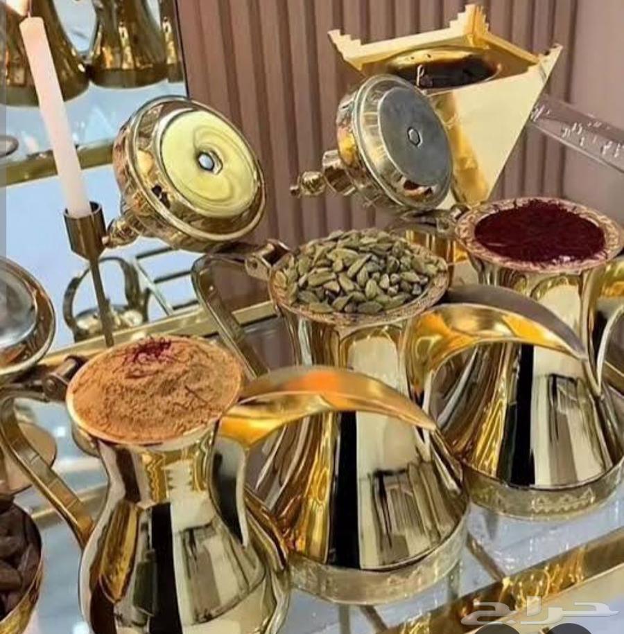 قهوجين وصبابين الرياض لجميع الحفلات64526106021634112