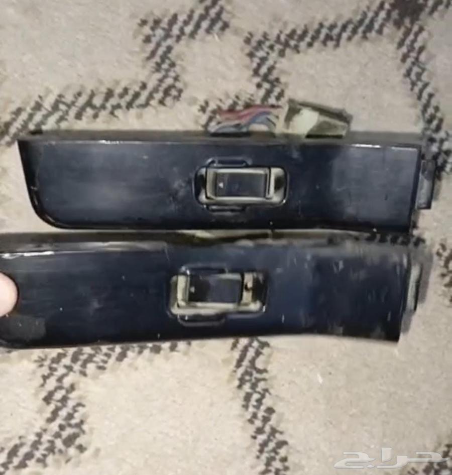 Door Switch64525746468355110