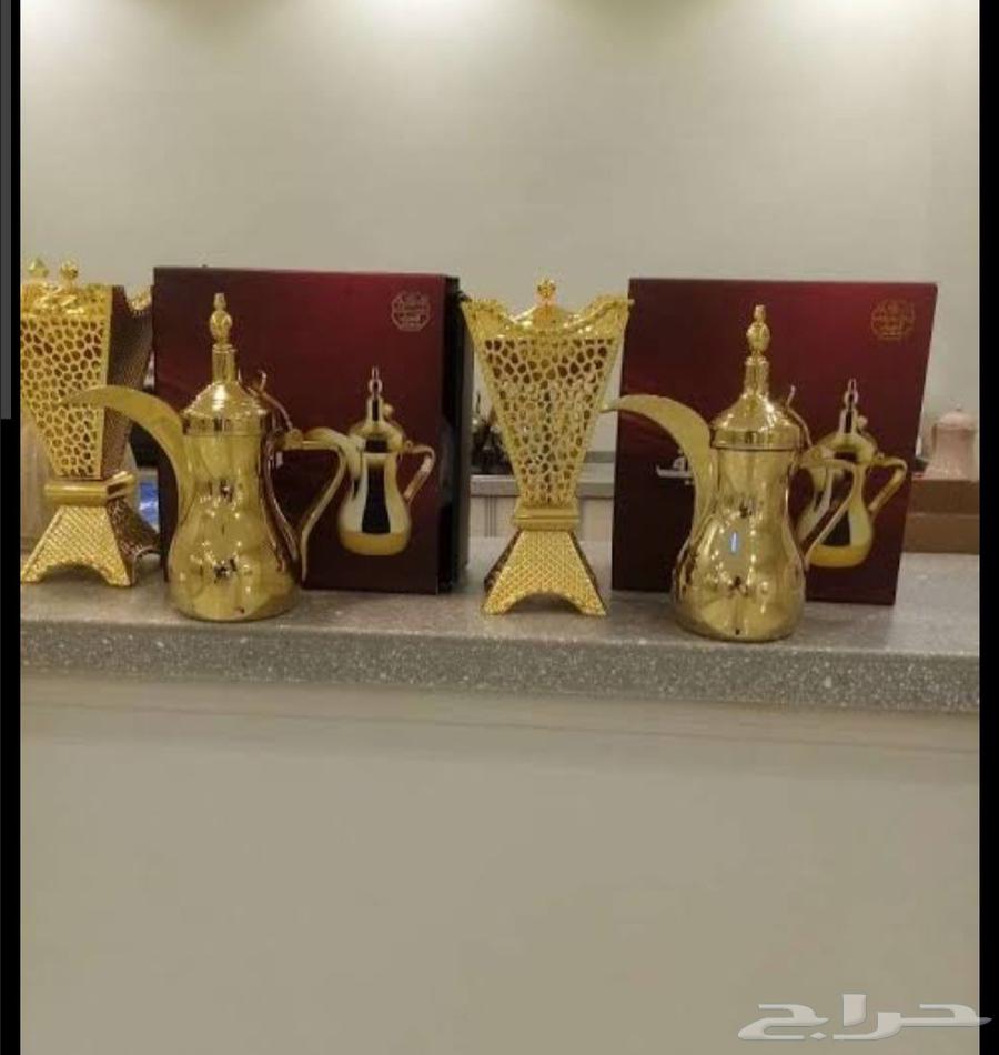 قهوجين وصبابين الرياض لجميع الحفلات64526106021634110