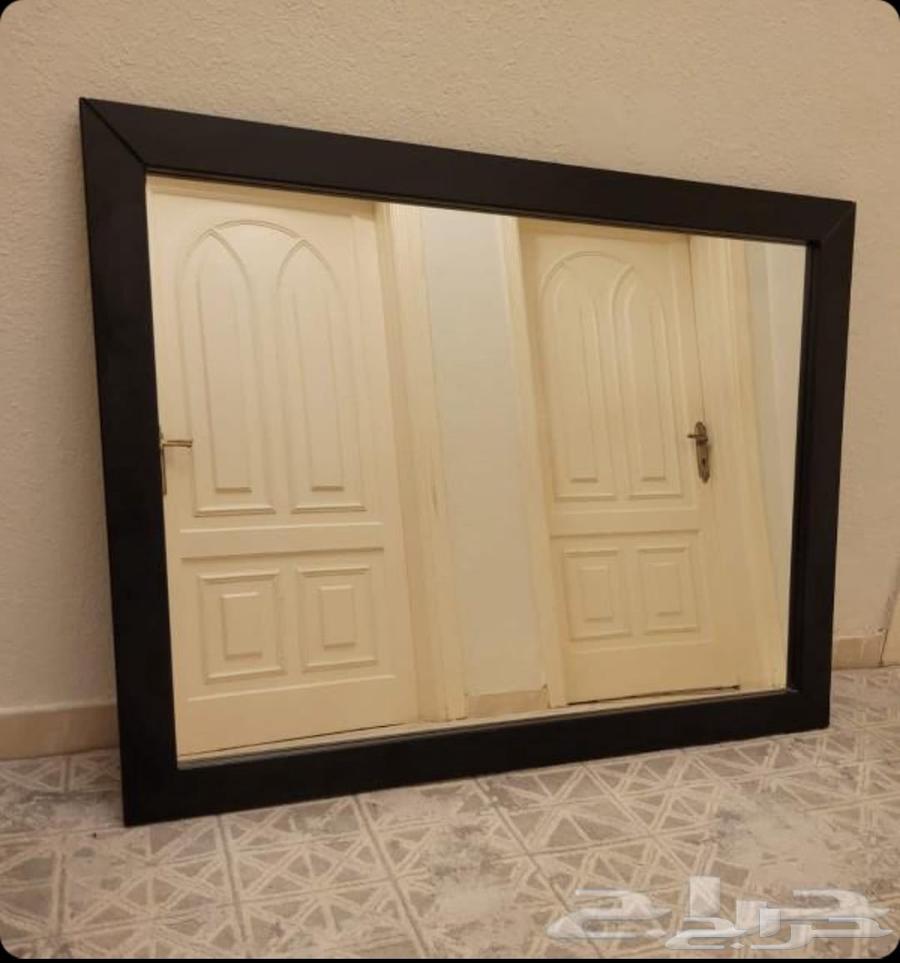 IKEA closet, good condition, with large mirrors64524083826049110