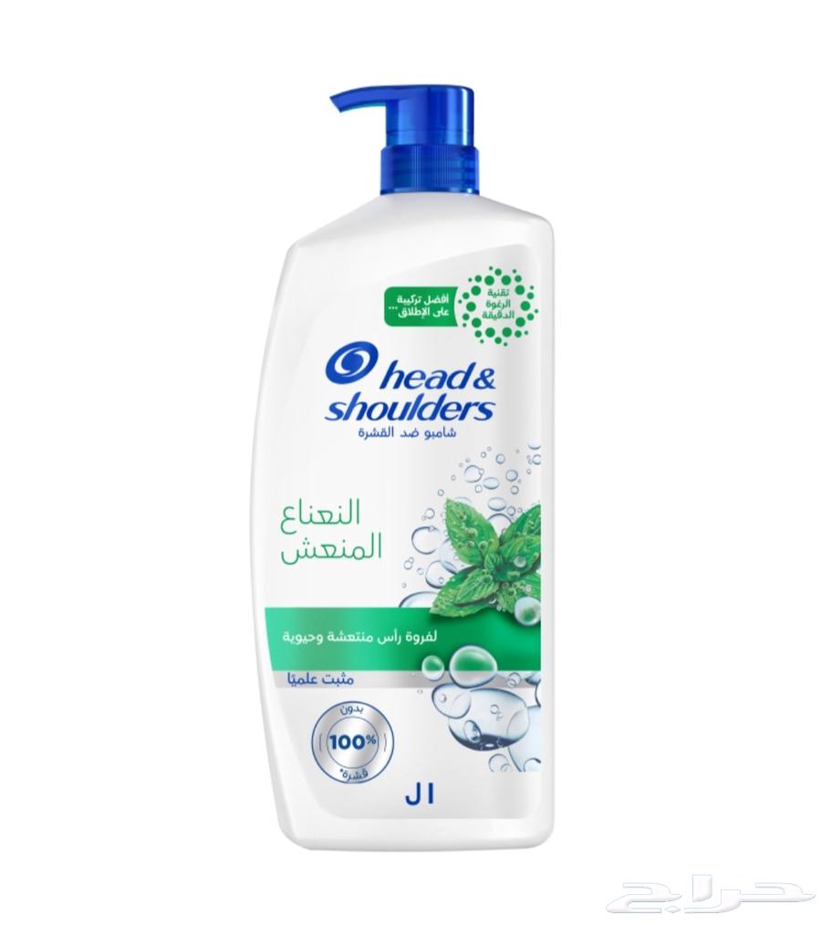 Details in the ad, read the details before contacting64521268711681110