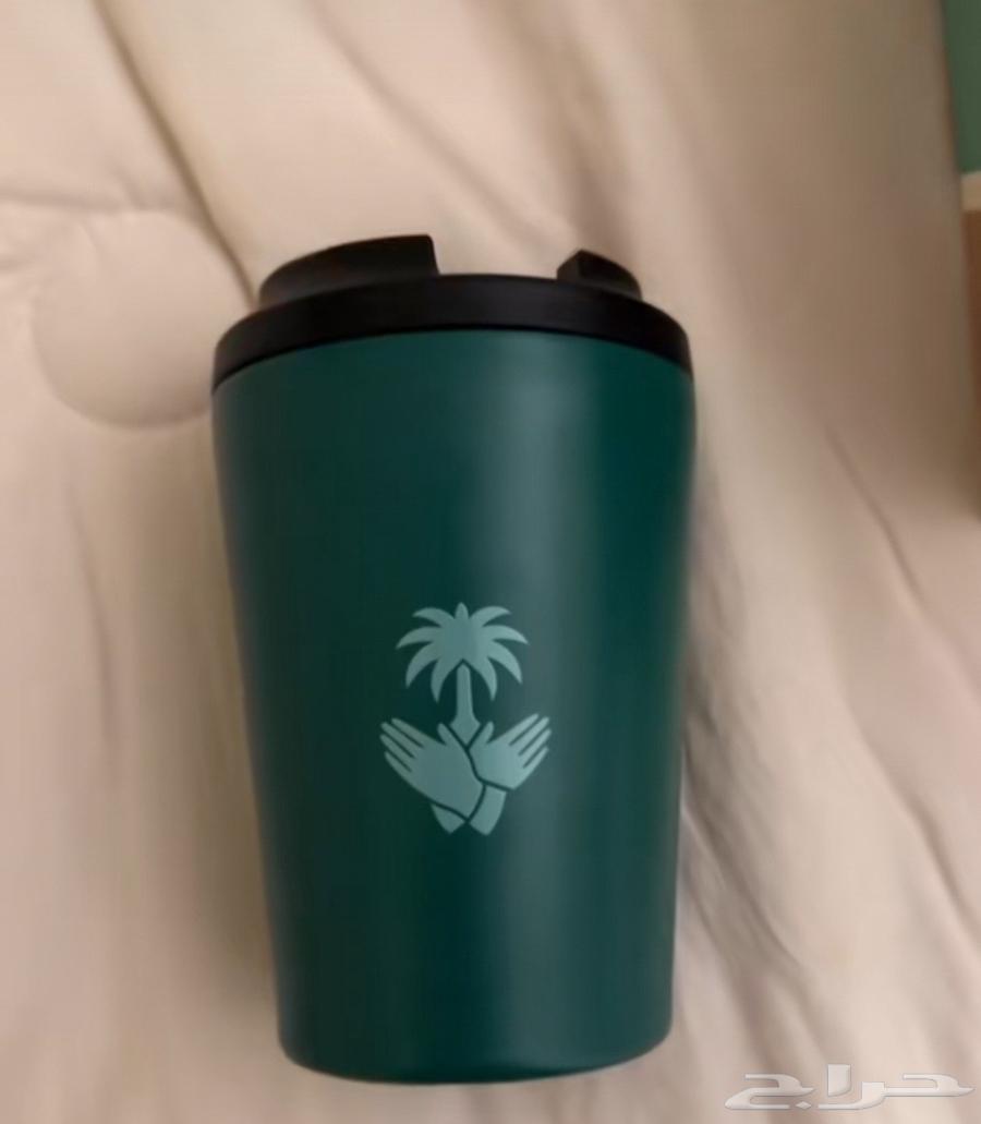 A mug of fear from half a million engraved with your name64522061363714113