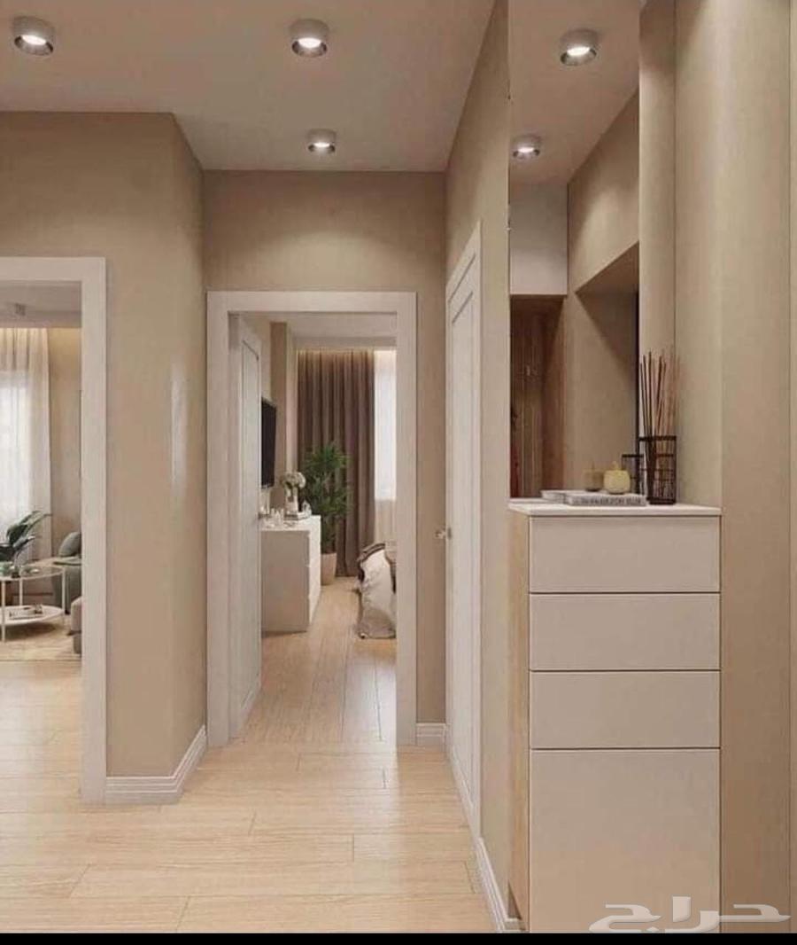 معلم دهانات وديكورات64424651779714111