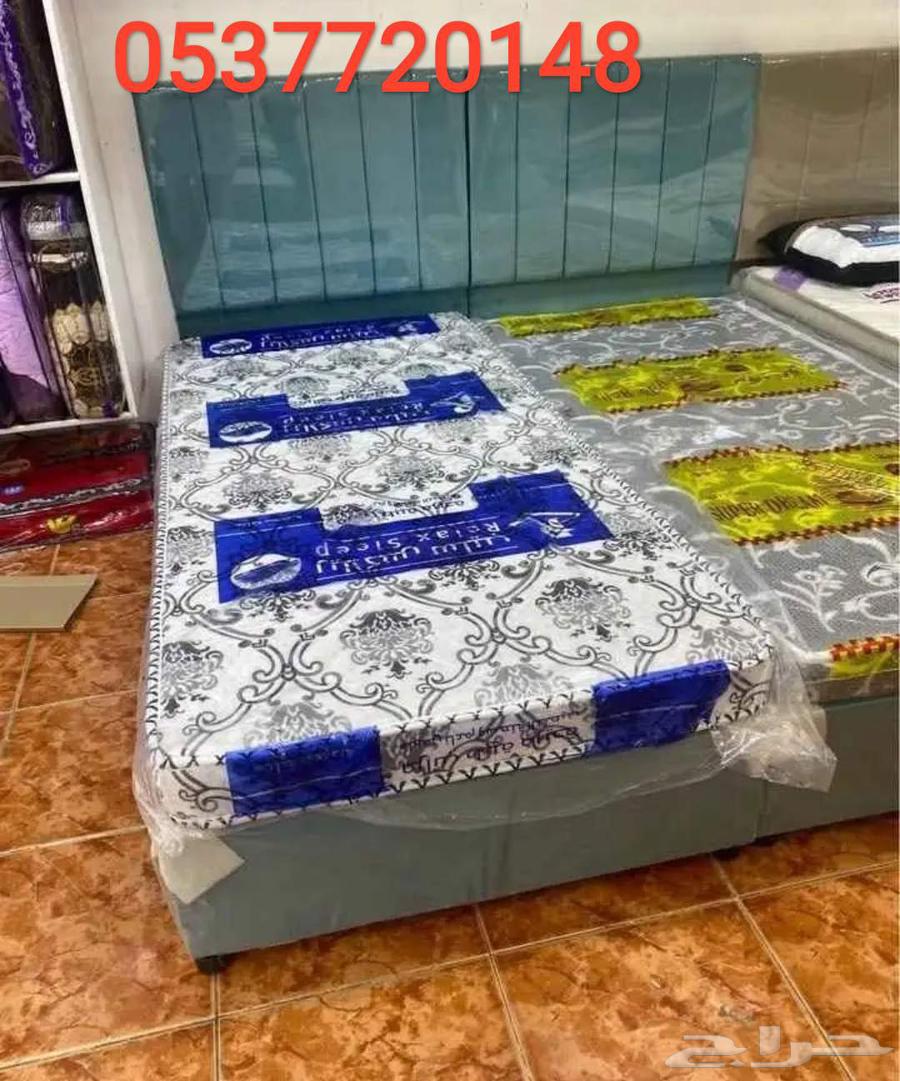 Neat bed for person available new64524739851523112