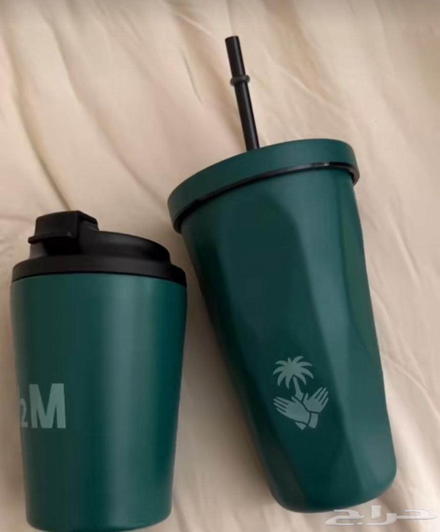 A mug of fear from half a million engraved with your name64522061363714114