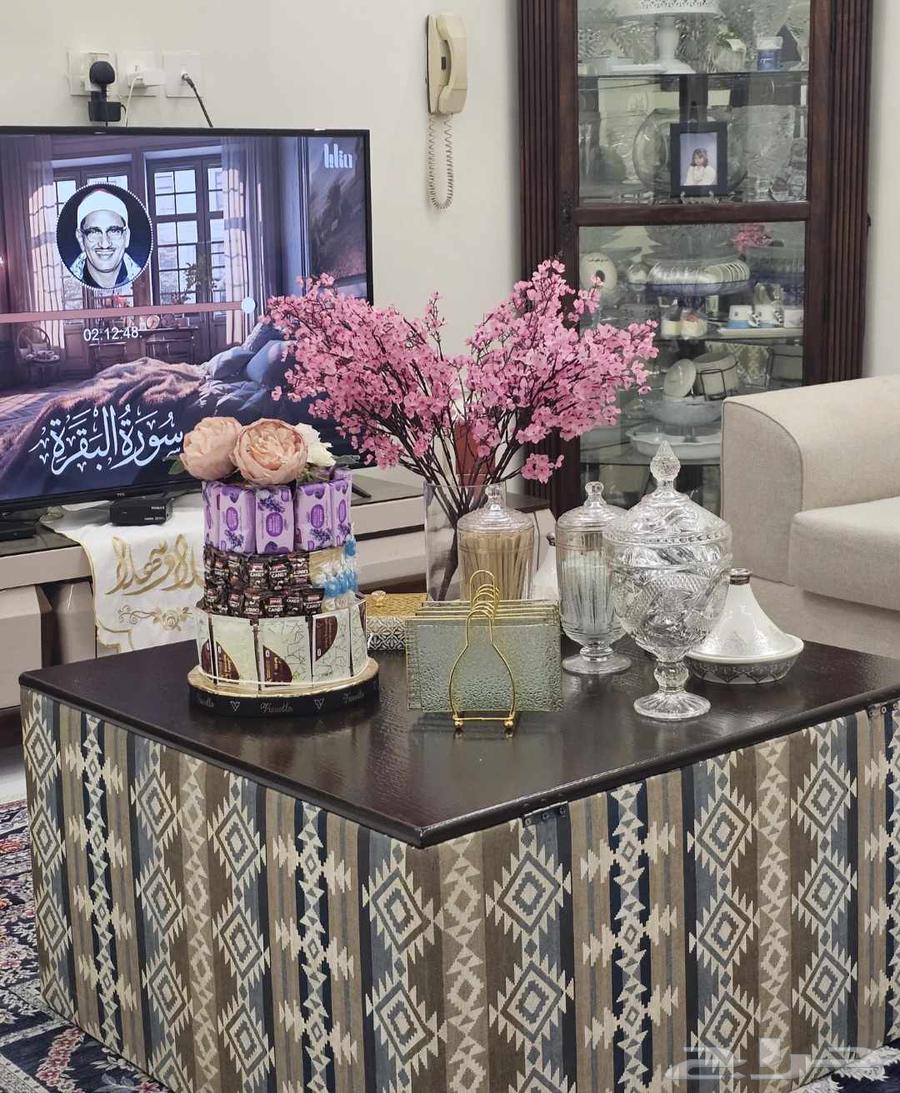 A table and storage at the same time64519850520578110