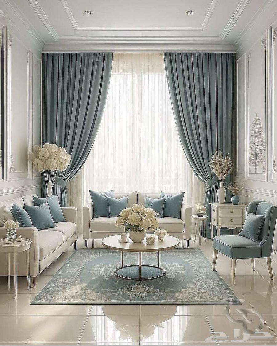 جده ونشحن لجميع مناطق المملكة ودول الخليج لطلب64519427263491114