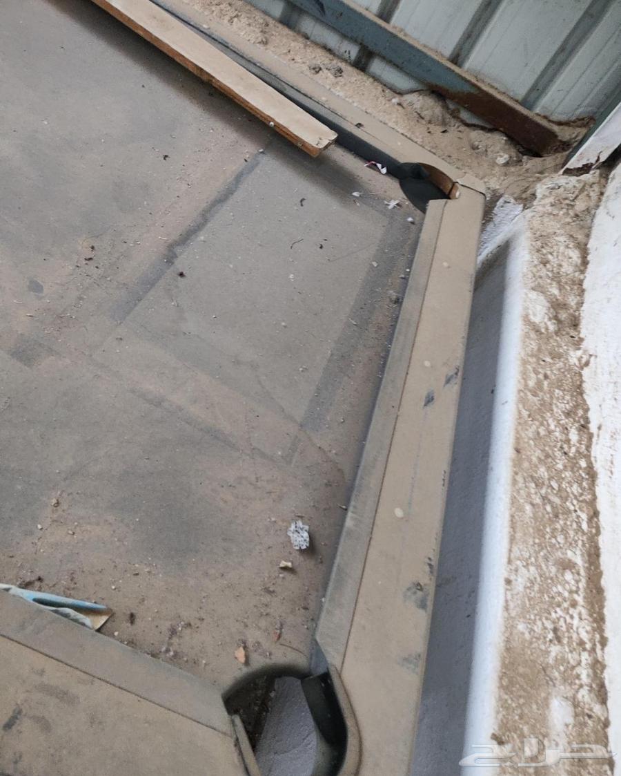 طاولة بلياردو للبيع64524684398465113