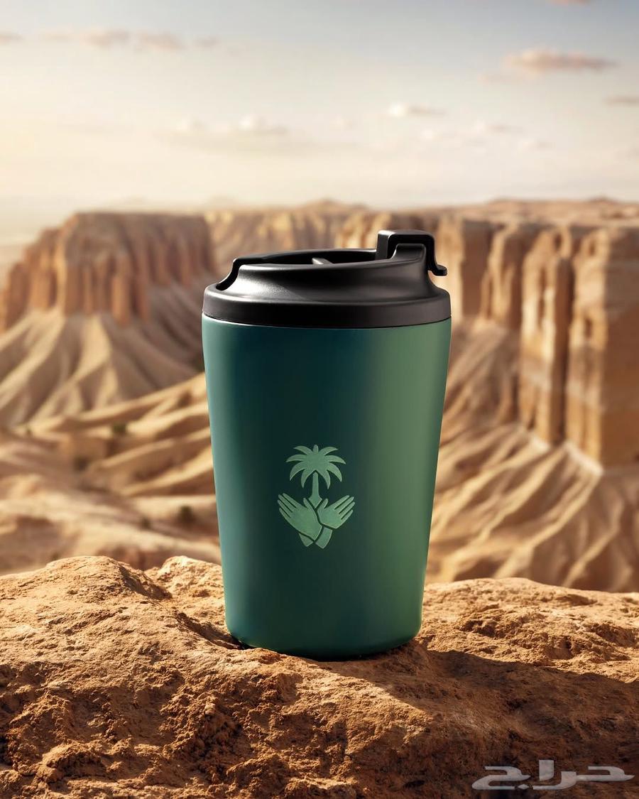 Mak Al-Faz3a Mak Half Million New Mak Half Million Green64519384554369111