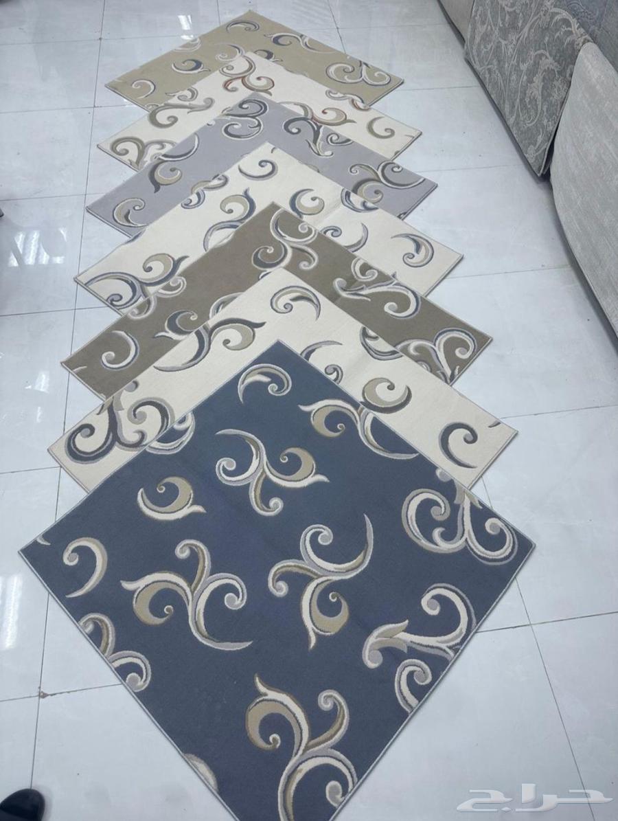 موكيت فرنسي جديد الهبه64520346849667114