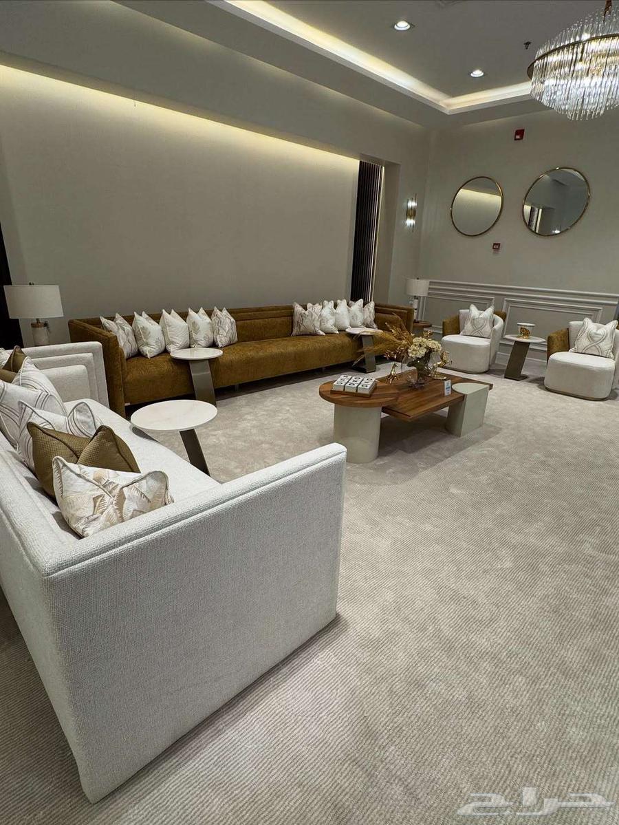 جده ونشحن لجميع مناطق المملكة ودول الخليج لطلب64519427263491110