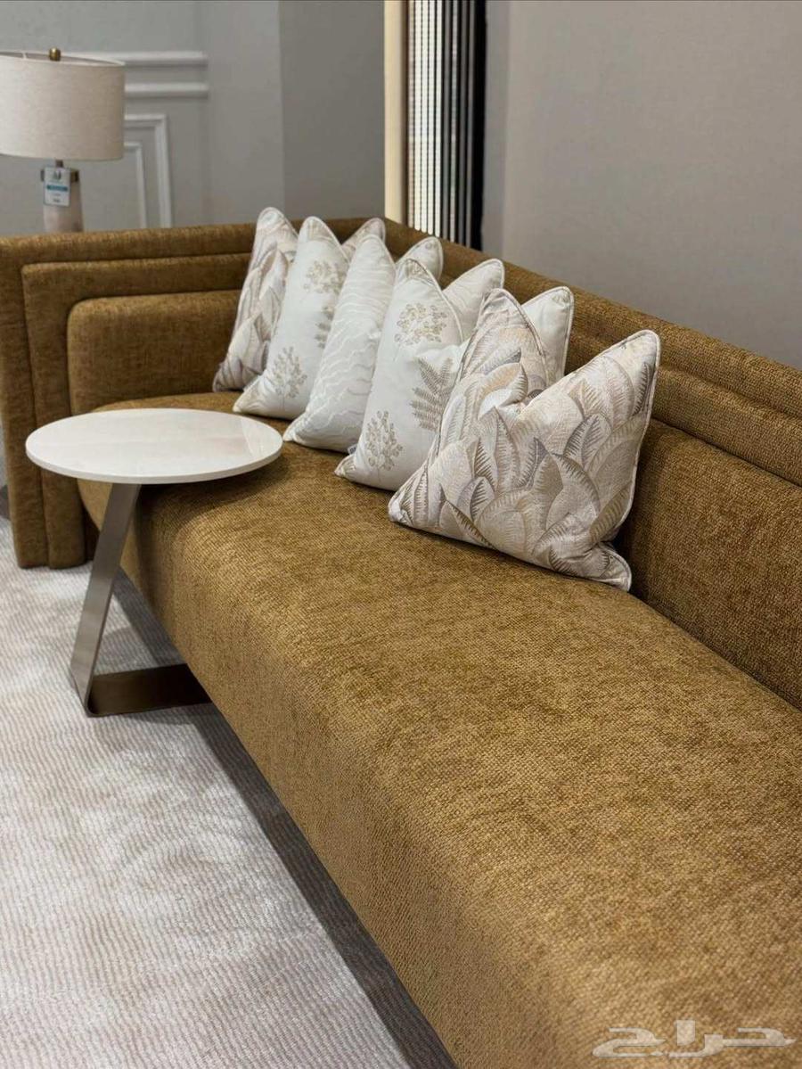 جده ونشحن لجميع مناطق المملكة ودول الخليج لطلب64519427263491113