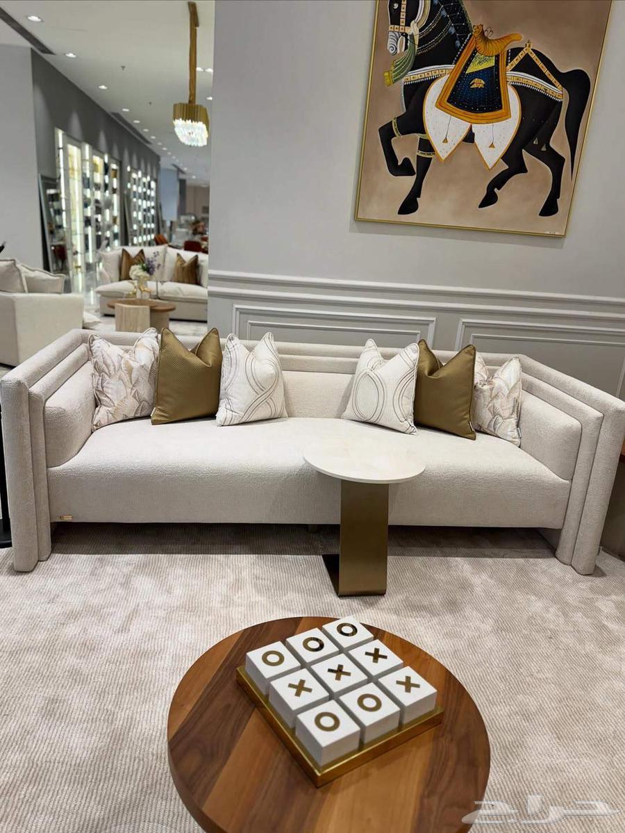 جده ونشحن لجميع مناطق المملكة ودول الخليج لطلب64519427263491111