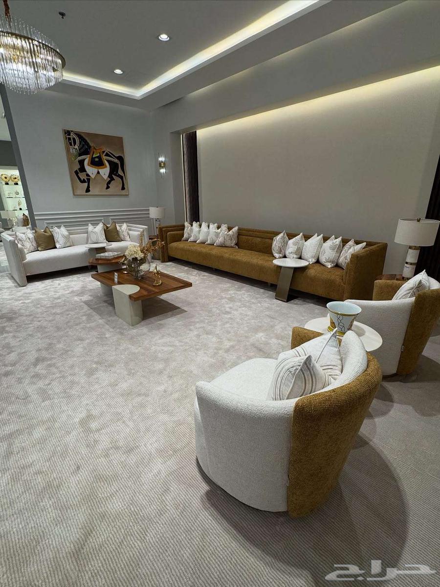 جده ونشحن لجميع مناطق المملكة ودول الخليج لطلب64519427263491112