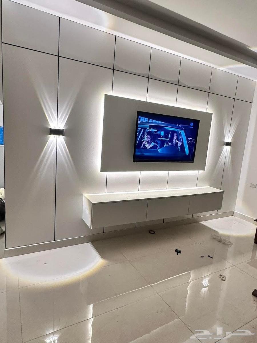 بديل الشيبورد64525580017282111