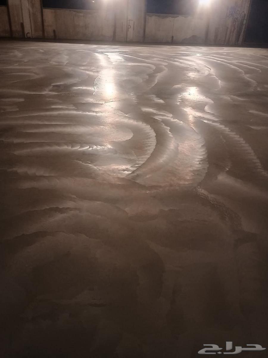 قسم صبات الارضيات. الخراساني المطبوعة صبة مروحة صبة ميزانية64370856737409114