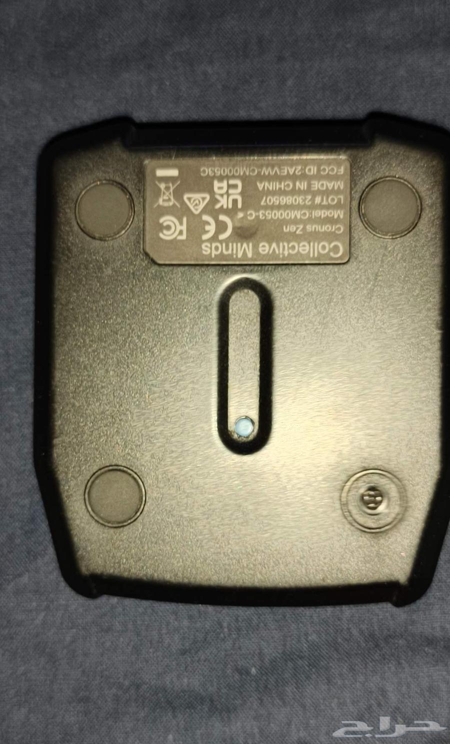 Scrapt piece64522514590211111