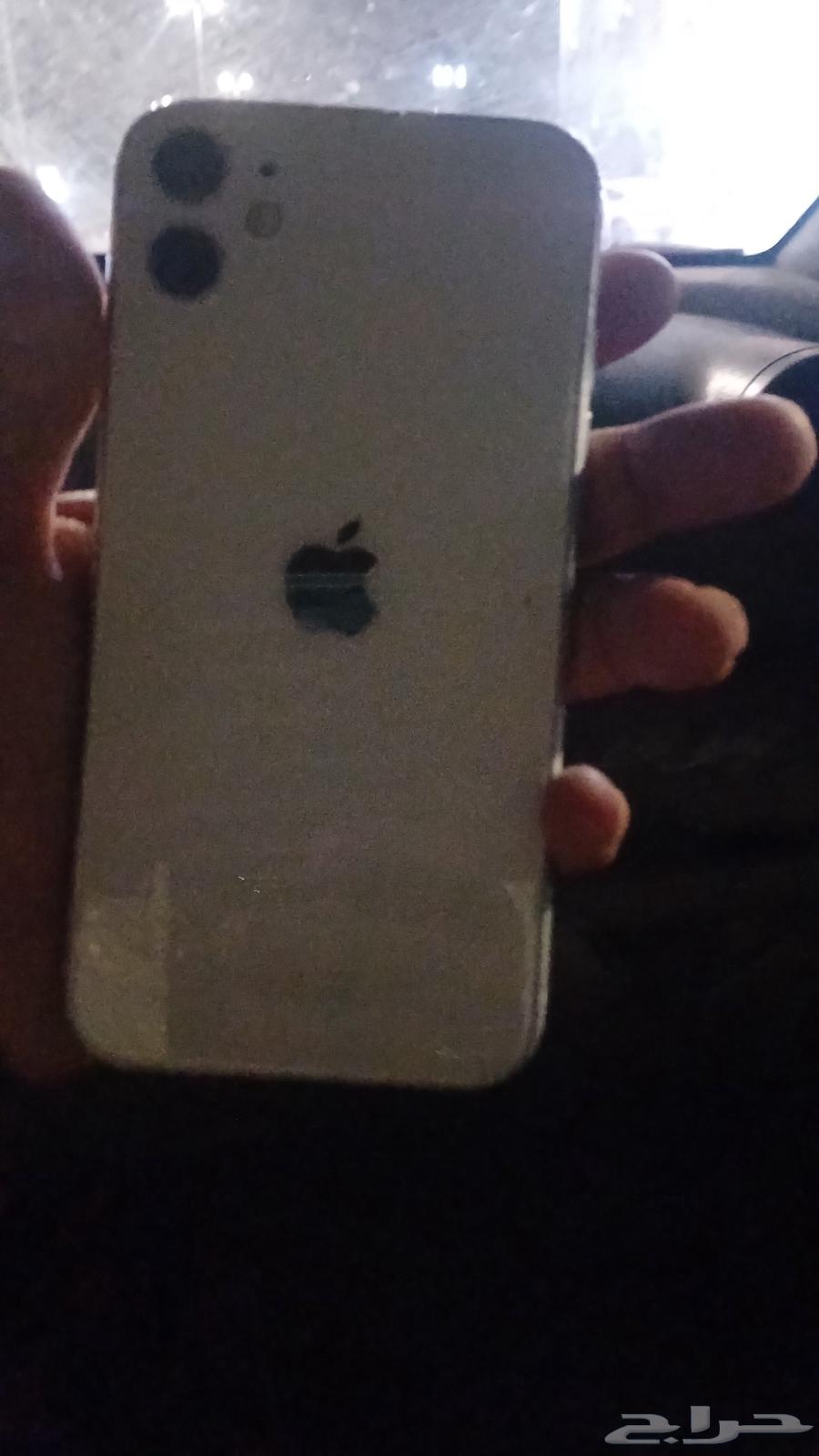 iPhone64526482054147110