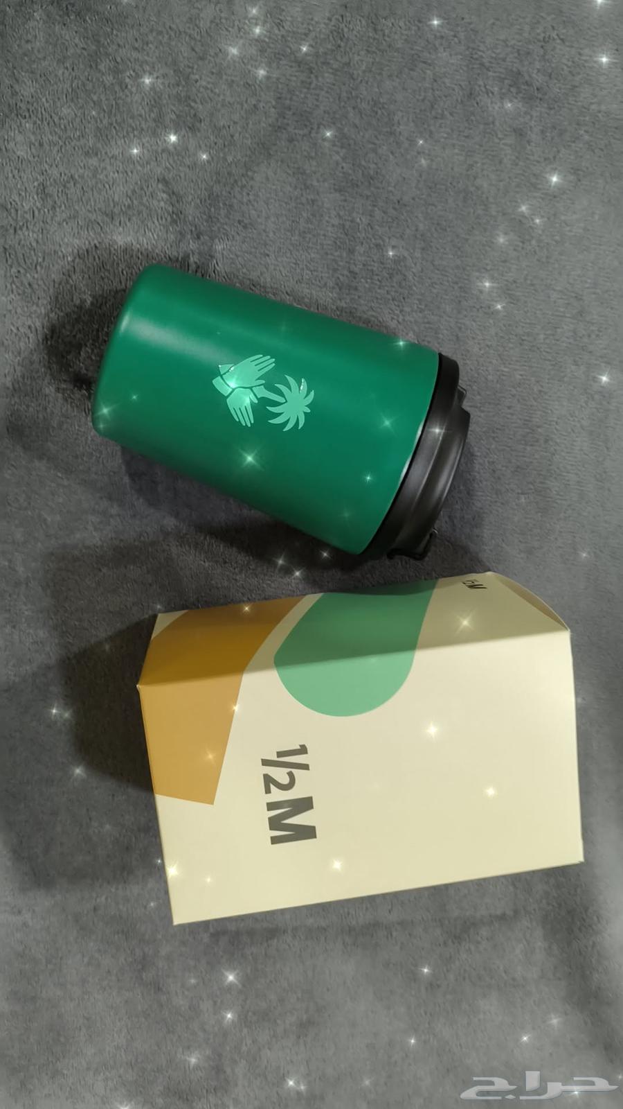 مقات هاف مليون الفزعه حار64525704745858113