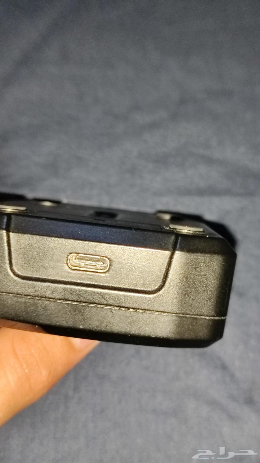 Scrapt piece64522514590211112