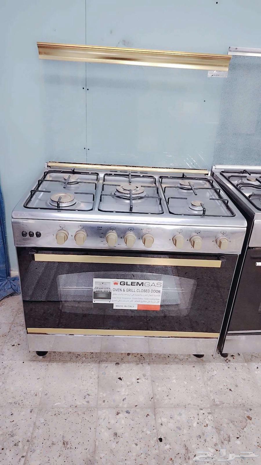 عرض لمدة أسبوع فقط فقط بوتوجازات ايطالي لأسعار من 350 ل 70064526801325826112