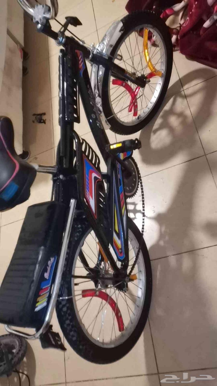 نضيييفف طالب فيها 40064519751868545110