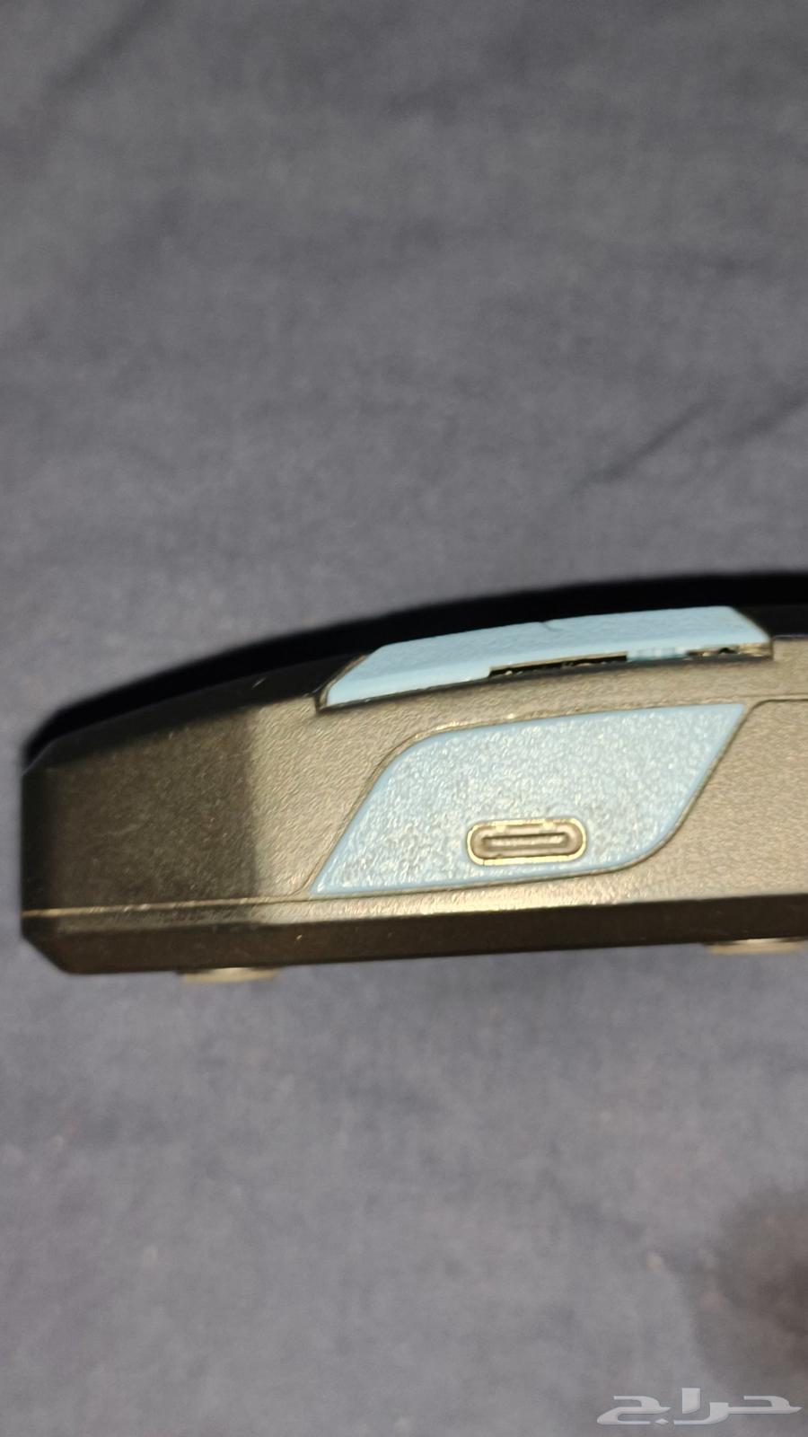 Scrapt piece64522514590211114