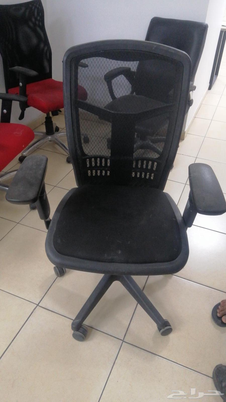 Office Tables and Chairs64523978000769112