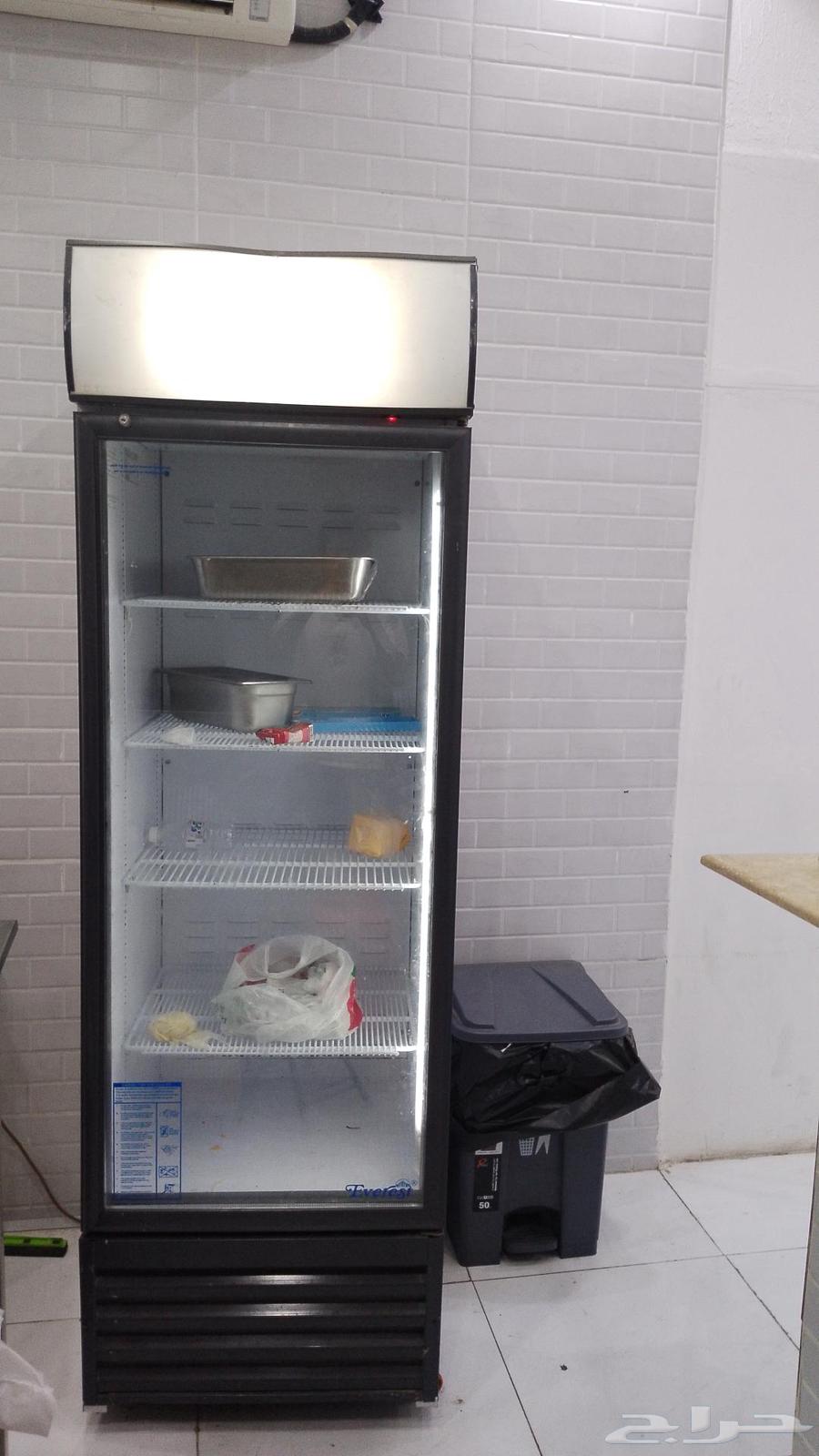 For sale, price 3 thousand, location Mecca, used, clean64520628437761111