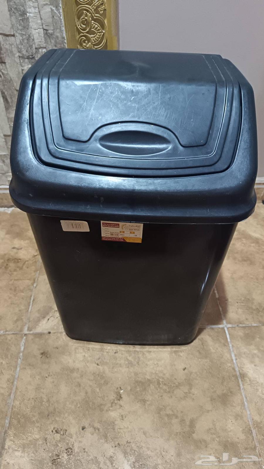 أجهزة وأغراض منزلية للبيع بأفضل الاسعار64526884780801112