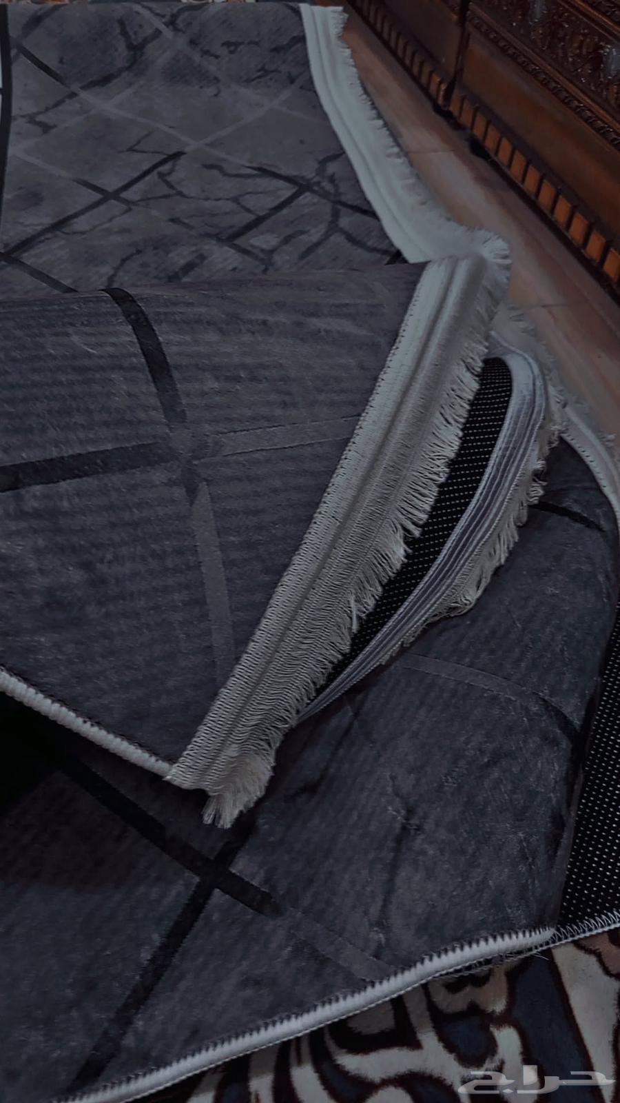 New Carpet64524974625155110