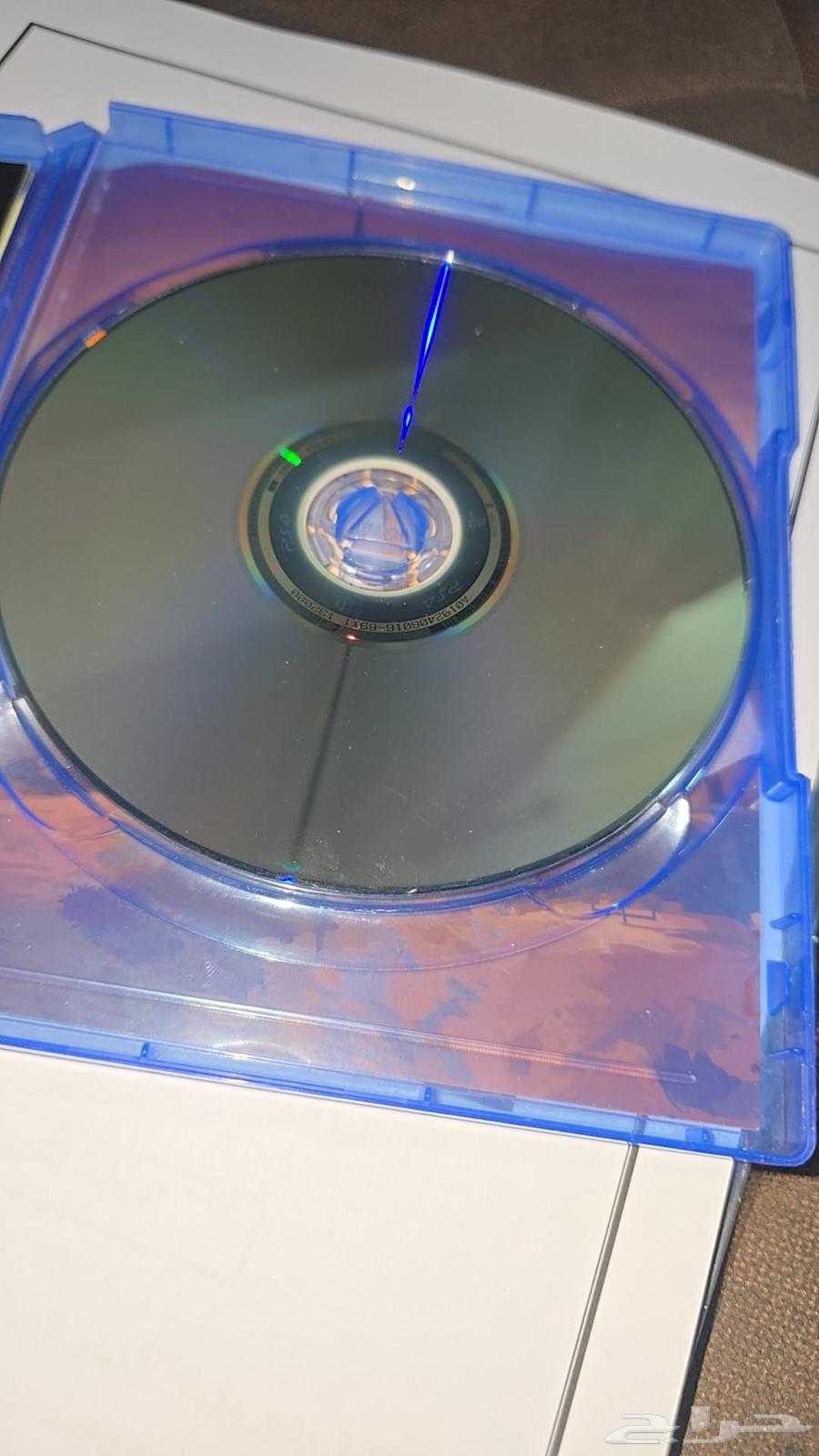 للبيع شريط قراند 564523725046401112