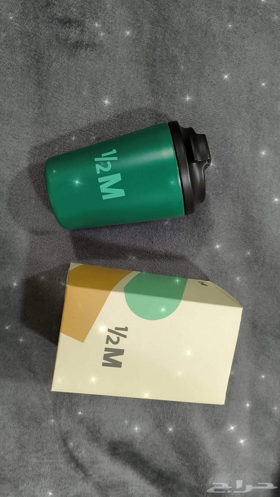 مقات هاف مليون الفزعه حار64525704745858110