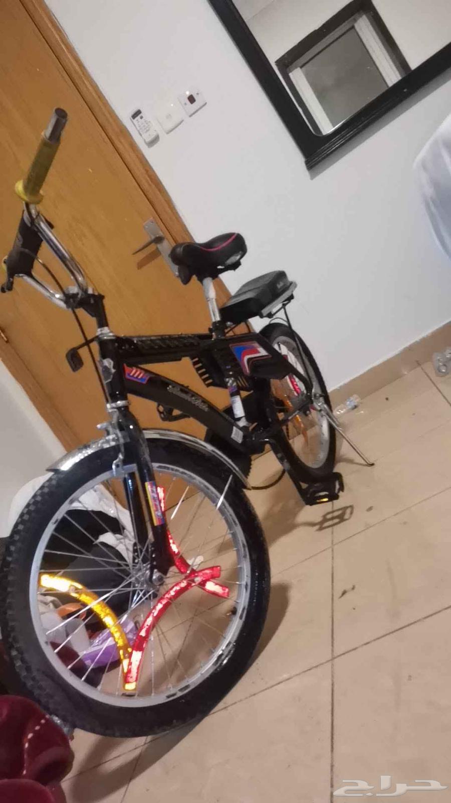 نضيييفف طالب فيها 40064519751868545111