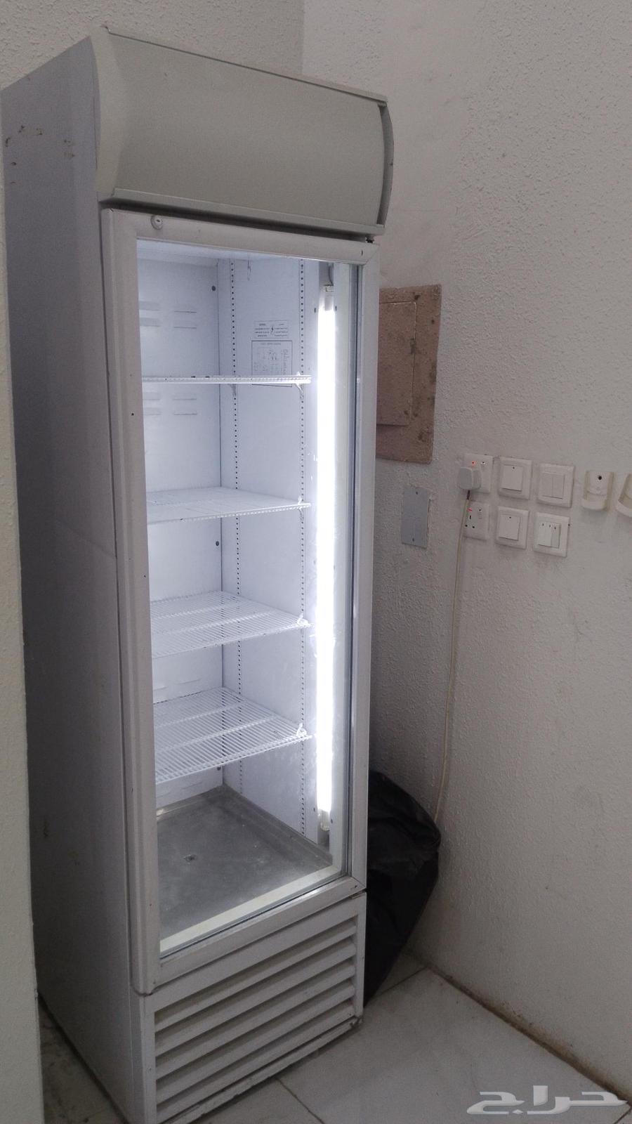 For sale, price 3 thousand, location Mecca, used, clean64520628437761110