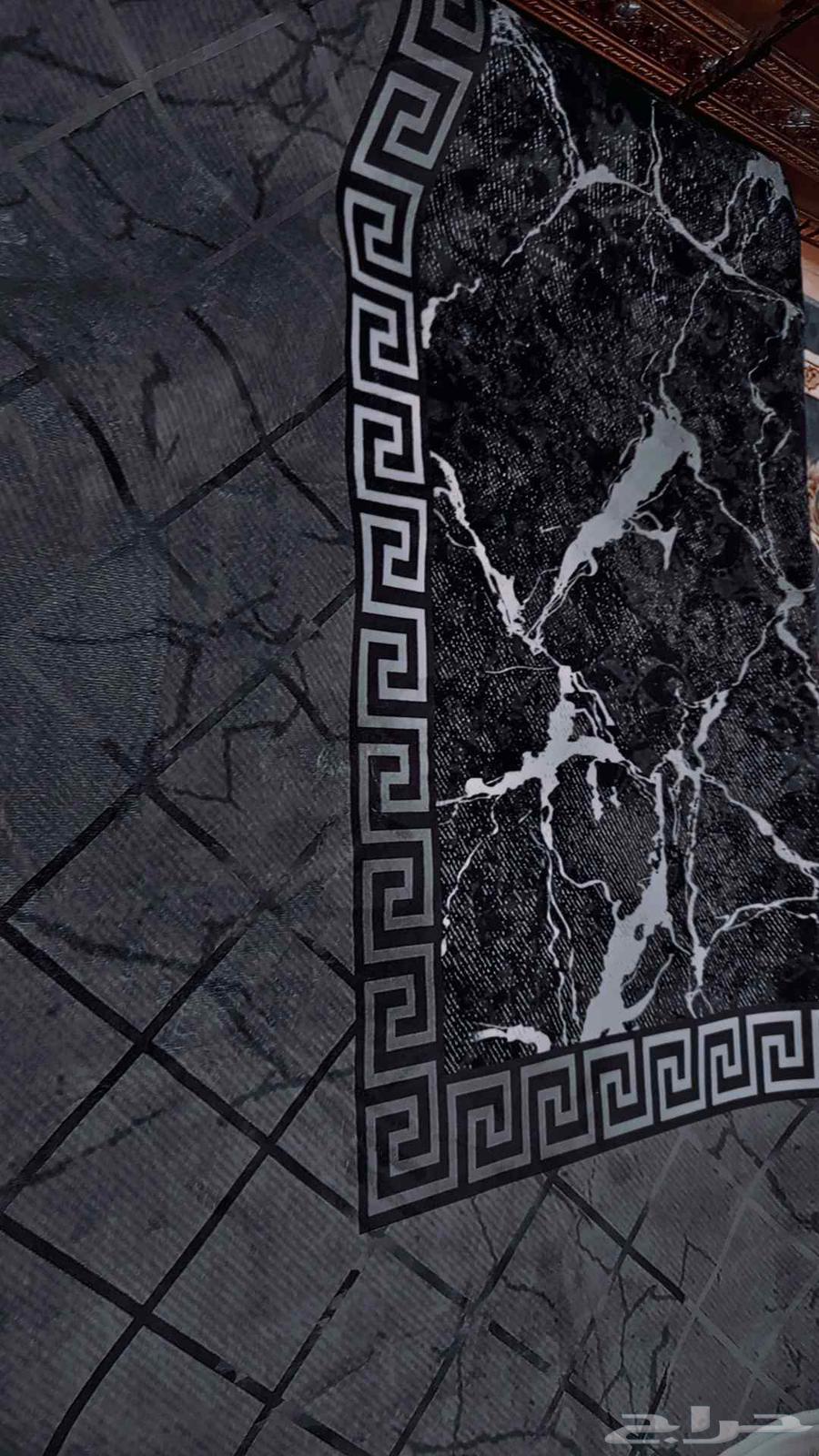 New Carpet64524974625155111