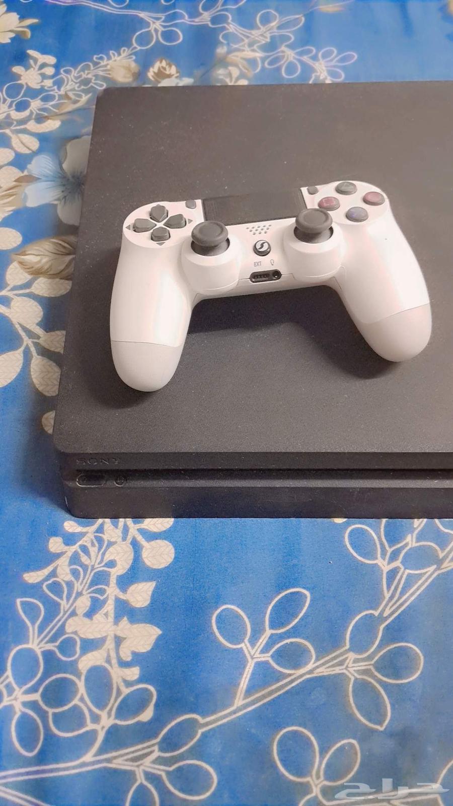 Pristine Hack for PlayStation64521369094403110