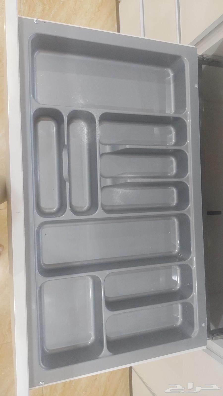 مطابخ الالمنيوم مطبخ المنيوم بريد  650 ريال المتر64521468474114112