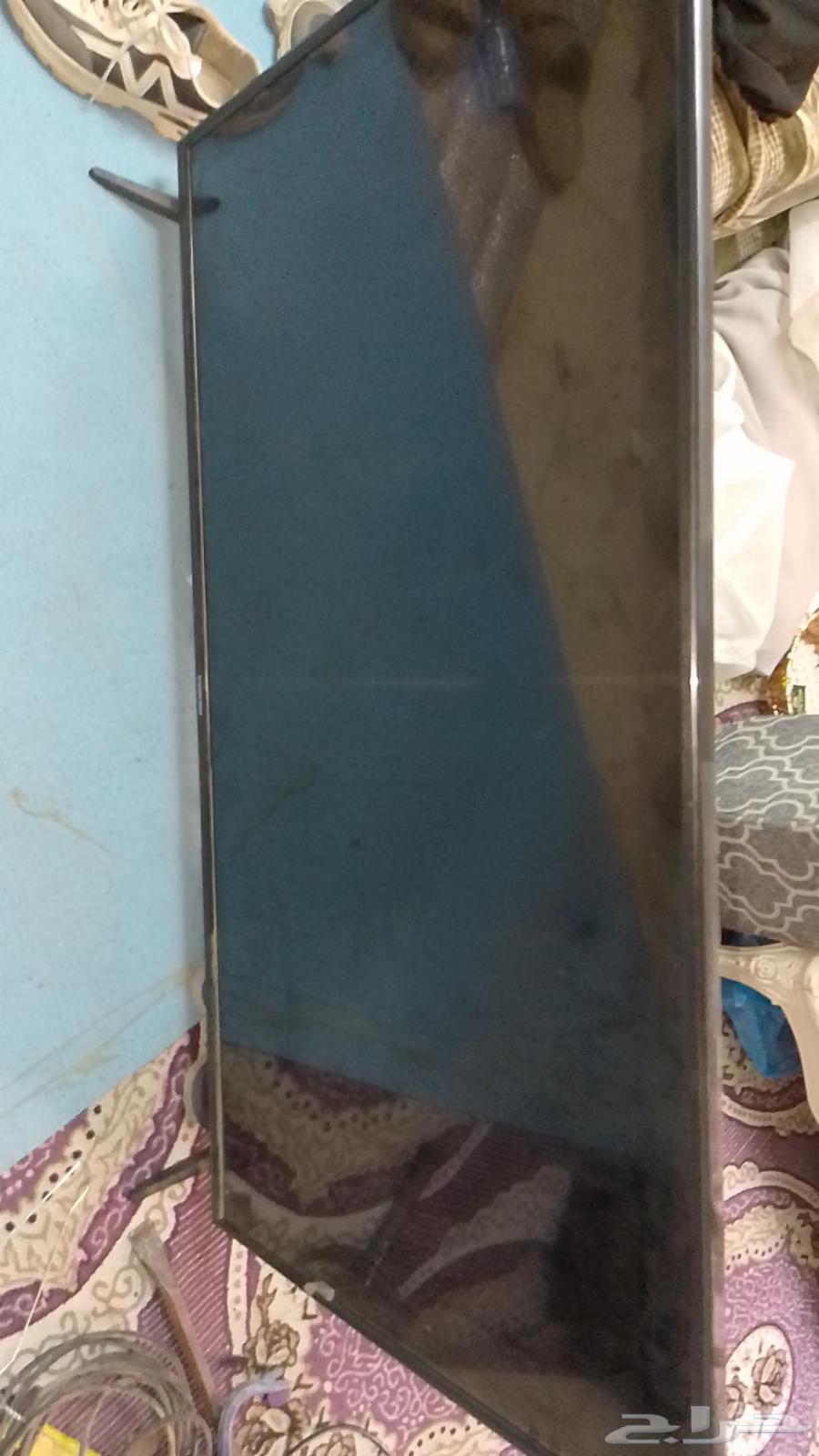 Screen for sale, has YouTube, Netflix, and Shahid, highest offer64520474106627112