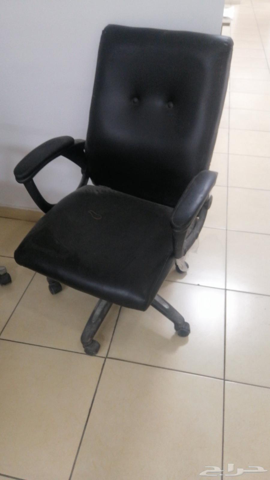 Office Tables and Chairs64523978000769114