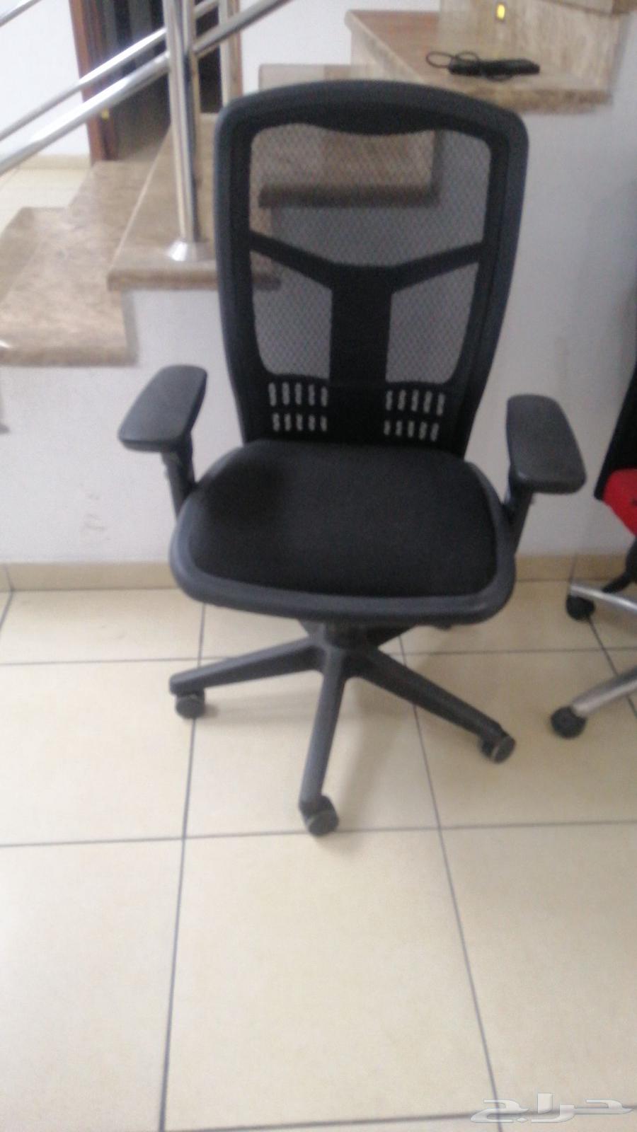 Office Tables and Chairs64523978000769113