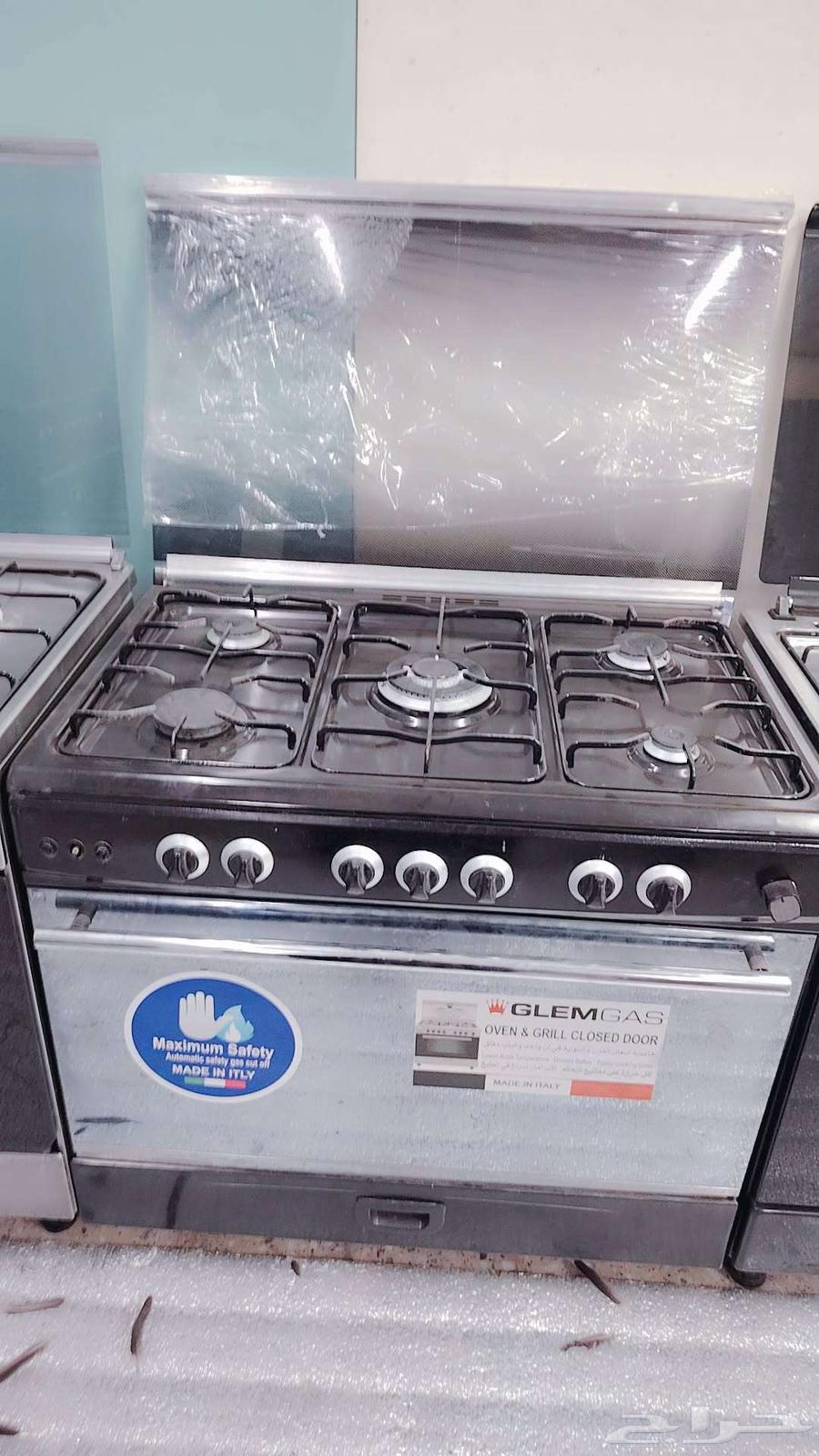 عرض لمدة أسبوع فقط فقط بوتوجازات ايطالي لأسعار من 350 ل 70064526801325826114