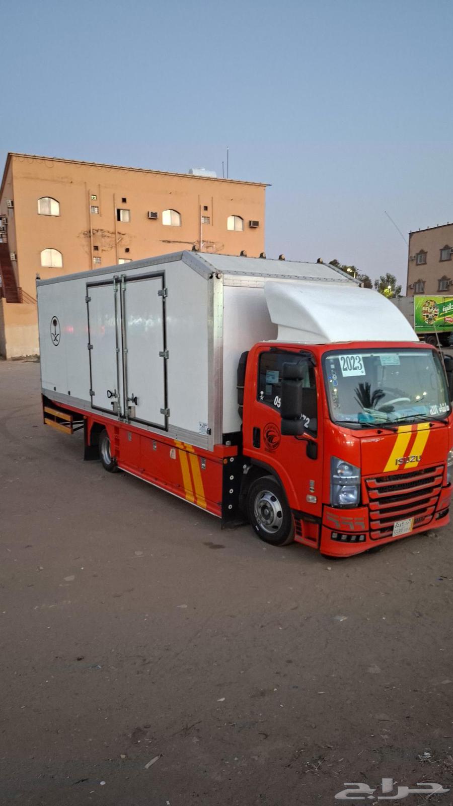 Flatbed towing service from Jeddah to Riyadh, Al-Ula, Dammam64246883402499110