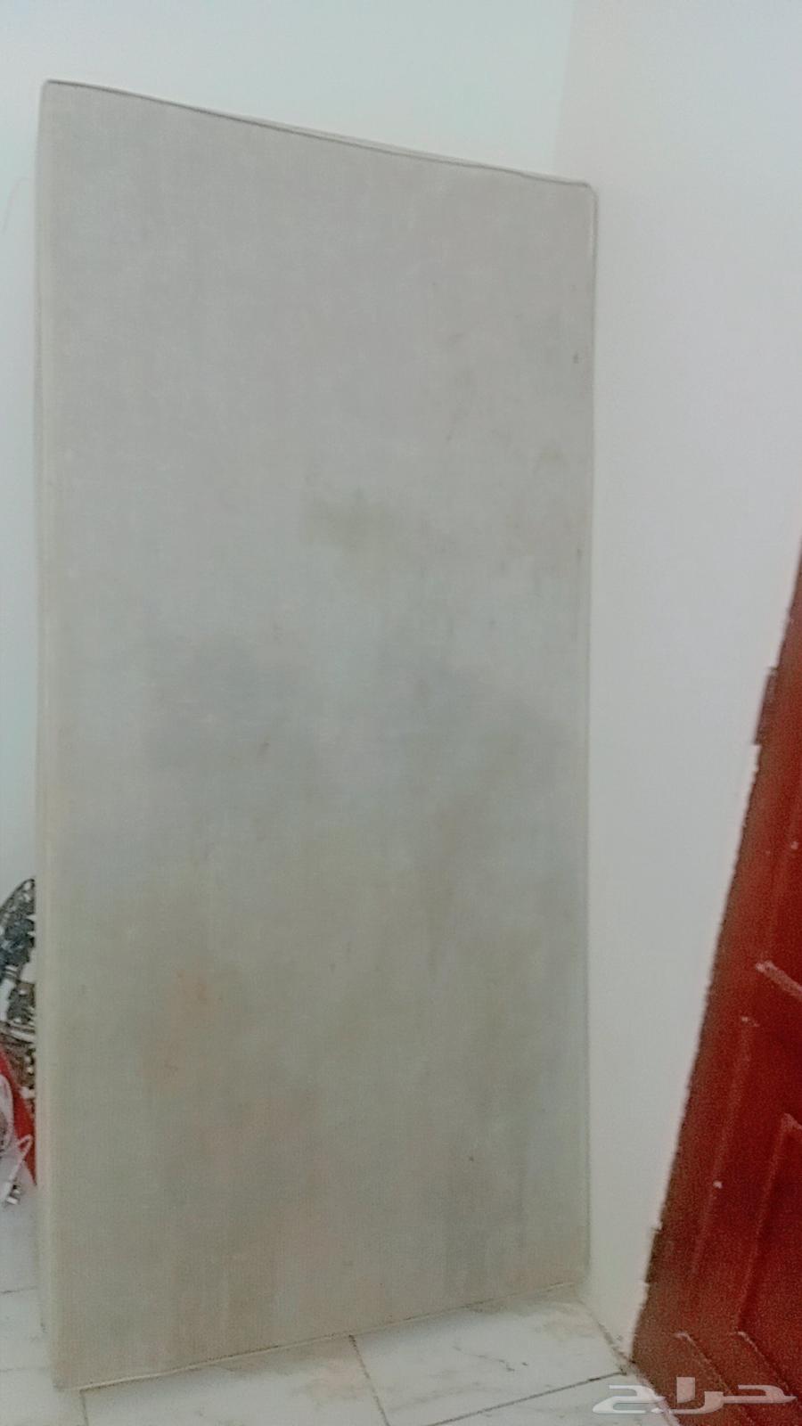 Two floor beds 100 SAR for both, Mecca Al-Sharaie64524905132290110