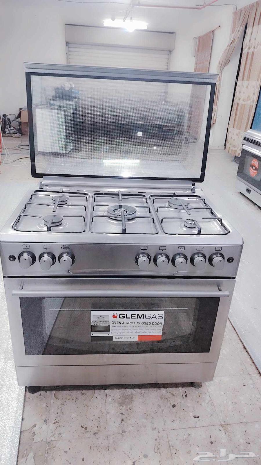 عرض لمدة أسبوع فقط فقط بوتوجازات ايطالي لأسعار من 350 ل 70064526801325826111