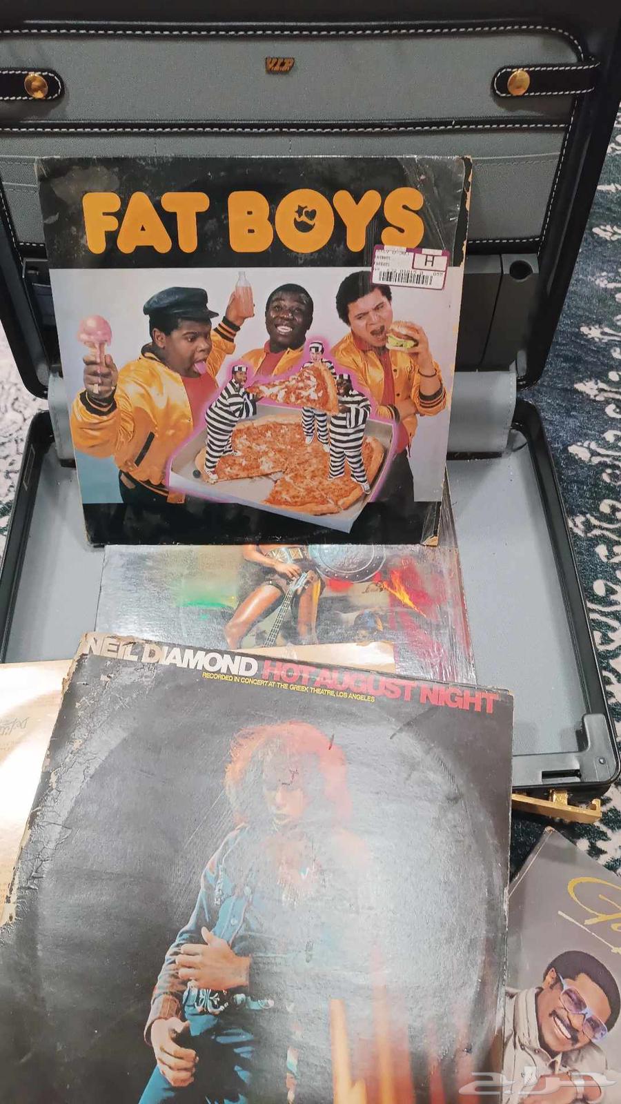 Old Cylinders64525192062211114