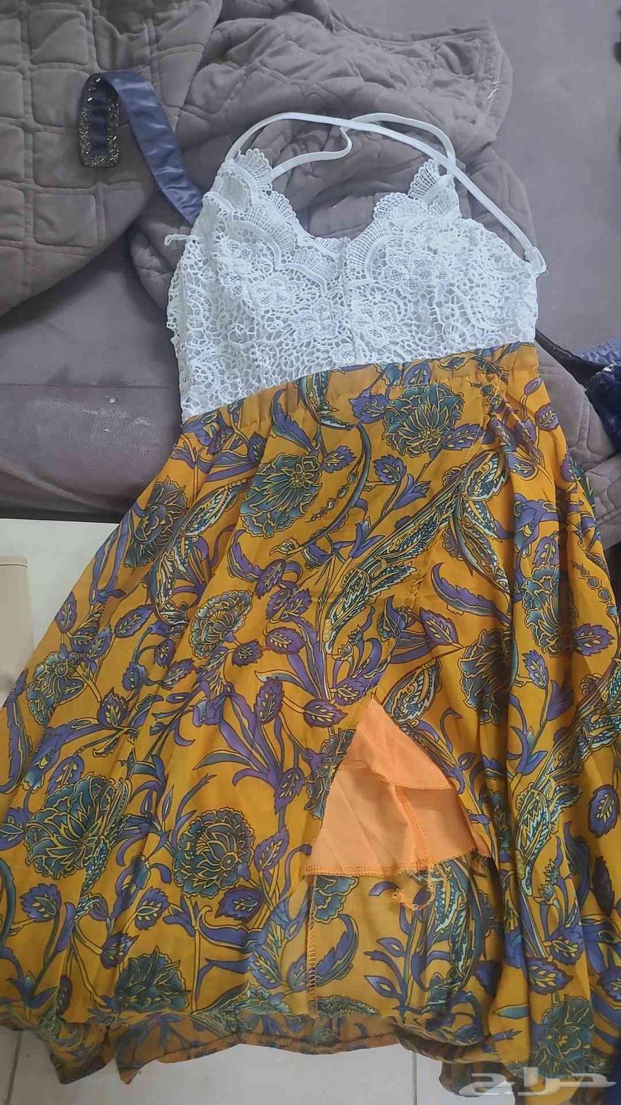 ملابس مستعملة للبيع64524475898115112