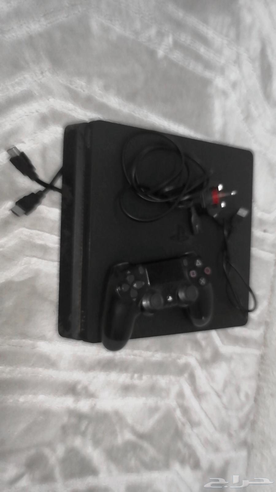 Sony condition working fully with all accessories64521168868353111