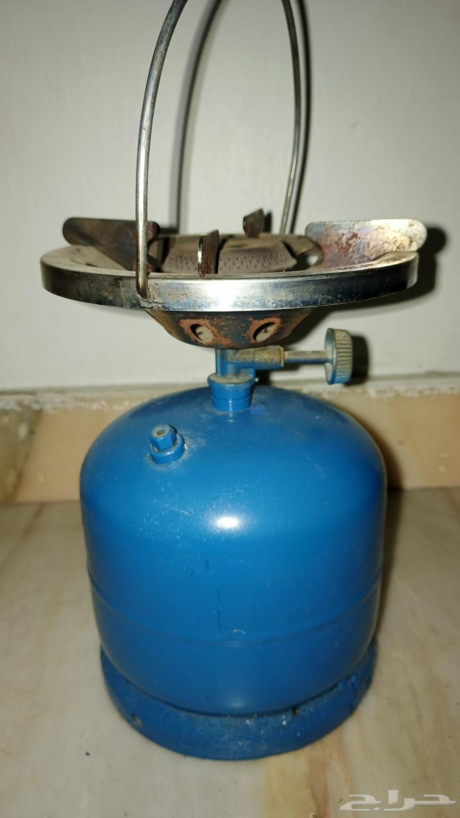 Small Daphor with Italian head, used.64519624916993114