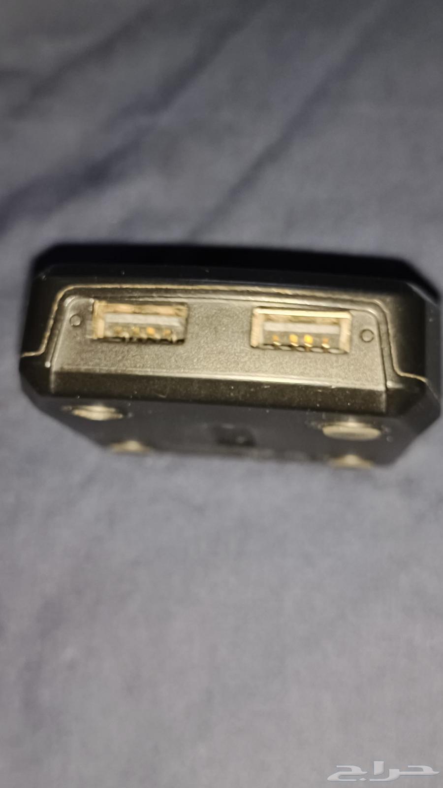 Scrapt piece64522514590211113